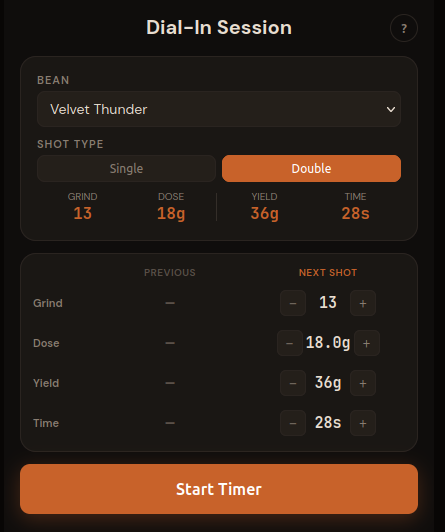 Pasted image 20260404171256.png